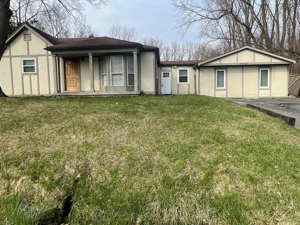 44862 Willis Rd, Belleville, MI 48111