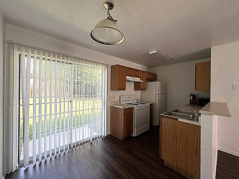 5709 Redstone Dr #A — Photo 5