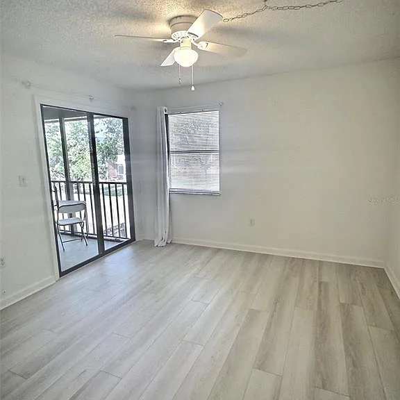 10100 Sailwinds Blvd N #202 — Photo 13