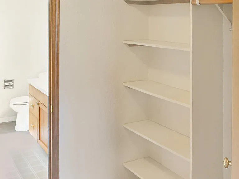 2941 NW Tyler Ave #2 — Photo 10