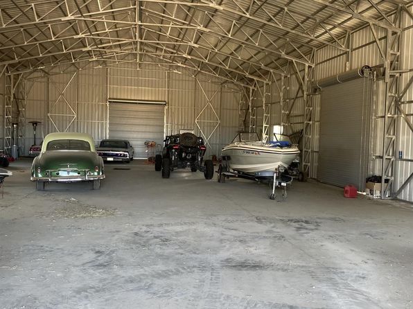 303 Blaine Ln, Knightsen, CA 94548