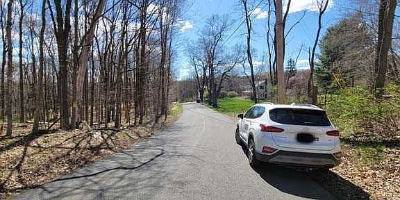 5th image of 168 Williams Rd