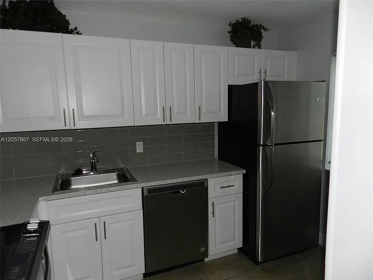 4832 Esedra Ct #208 — Photo 10