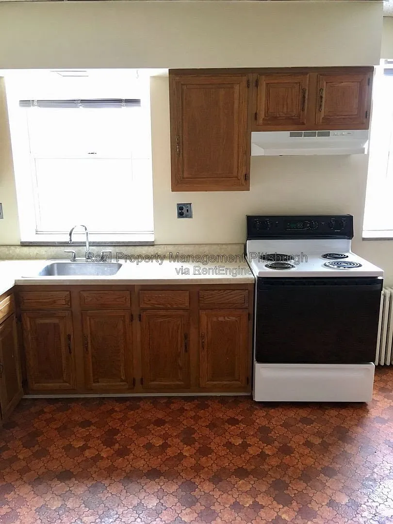 1 bed, 1.0 bath, 660 sqft, $1,350 — Photo 4