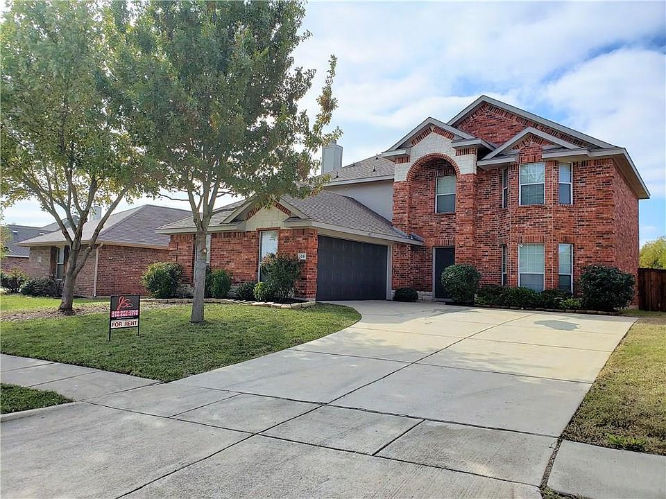 1st image of 105 Hickory Creek Dr