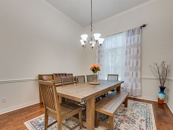 4th image of 1109 Copperas Cove Ct