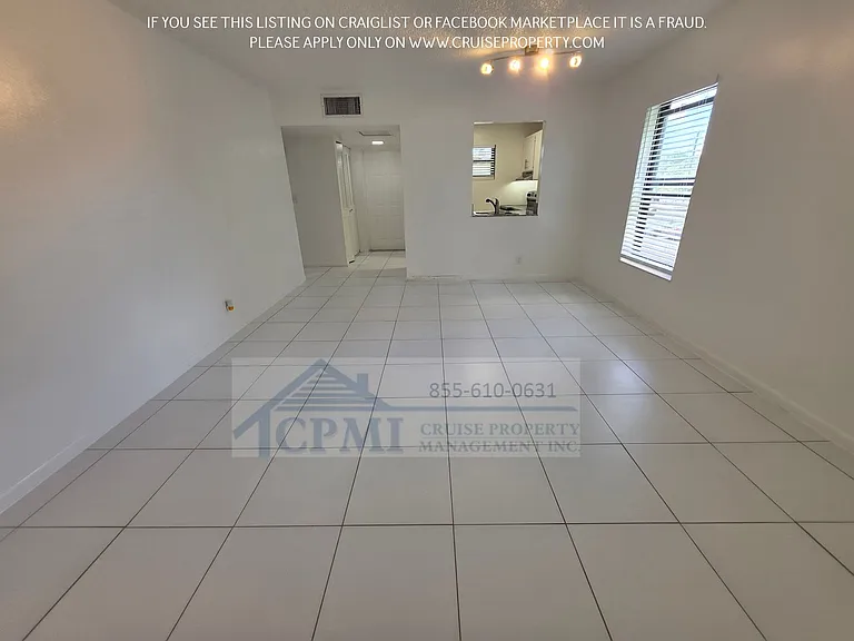 Colonial Village - 7550 Stirling Rd — Photo 18