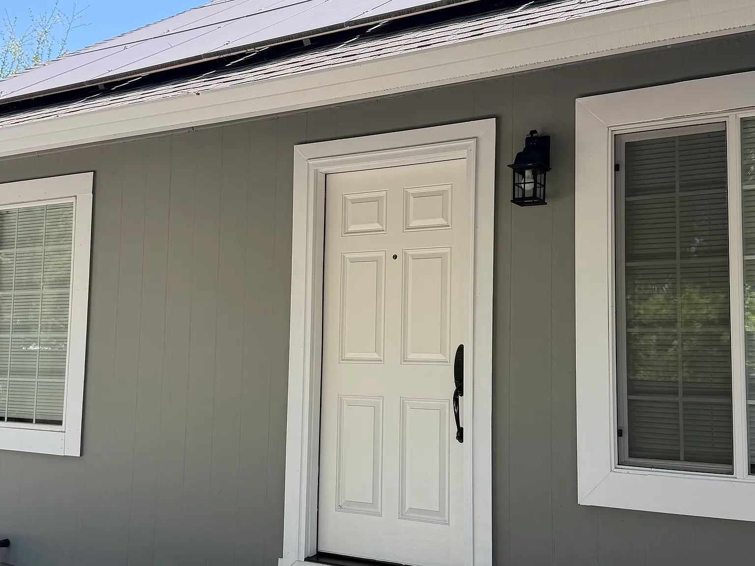 Dove Ct, Napa — Photo 1