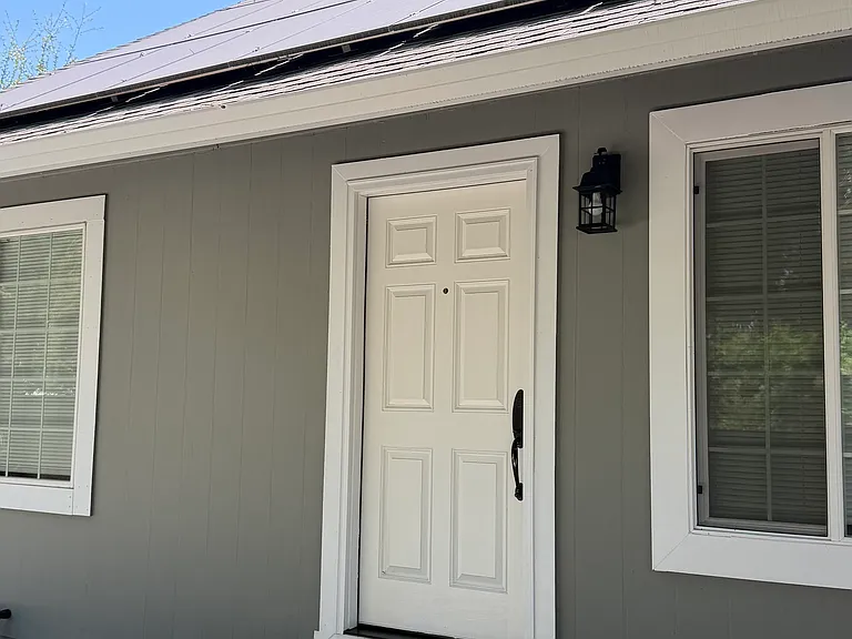 4415 Dove Ct — Photo 1