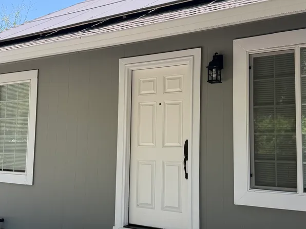 4415 Dove Ct, Napa, CA 94558