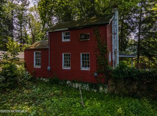 965 W Front St, Red Bank, NJ 07701