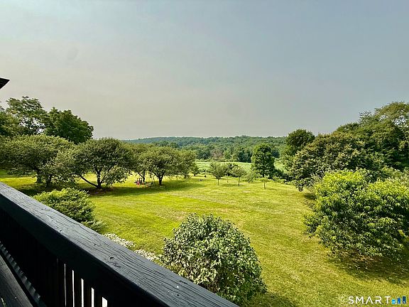 2nd image of 393 Exeter Road