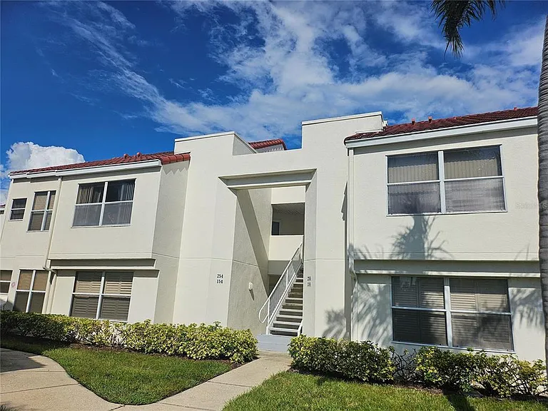 6011 Bahia Del Mar Blvd #255 — Photo 1