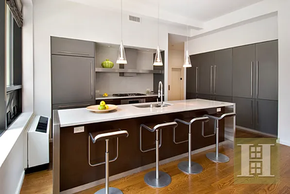 Sold by Halstead Real Estate | media 25