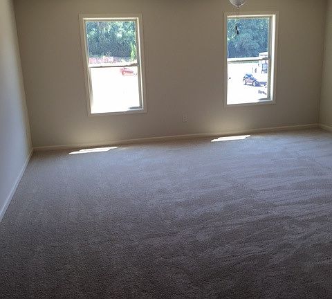 5th image of 212 Britt Dr