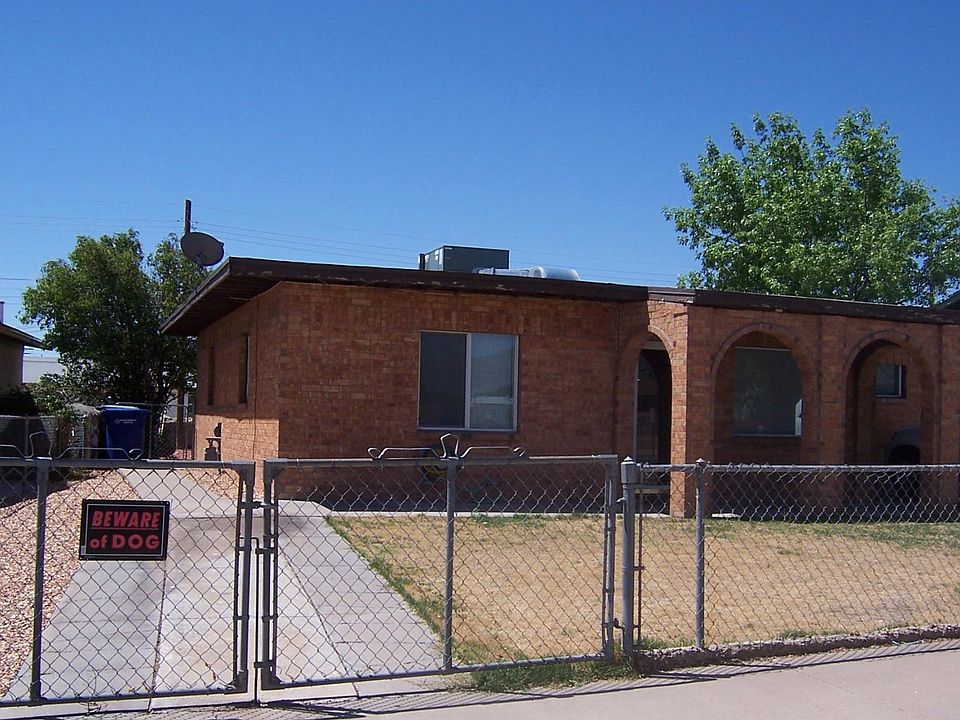 1st image of 5016 Andes Dr