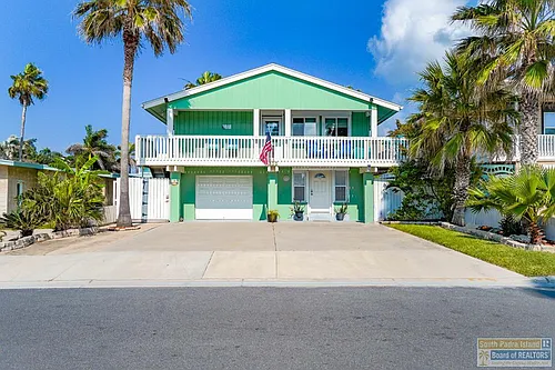 122 E Verna Jean Dr Photo 1