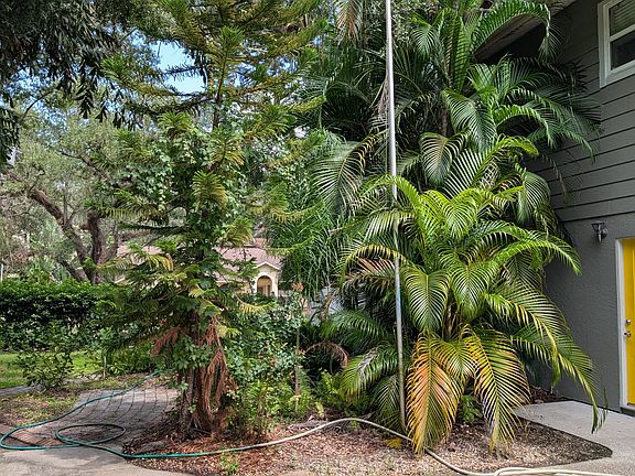 2nd image of 1048 Suwanee St #B
