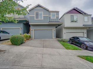 2410 NE 130th Ave, Vancouver, WA