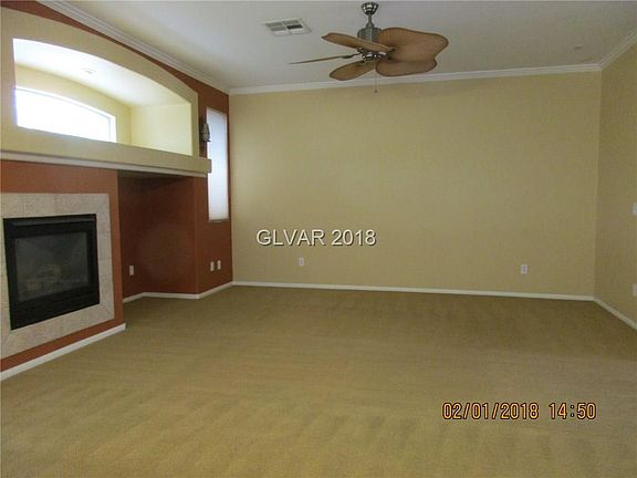 3rd image of 11038 Pegasus Dr