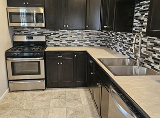 9 Ring St #9, Rural Ridge, PA 15075