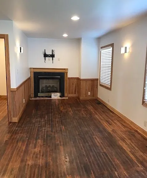 1708 W Bethel Ave — Photo 3