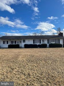 19359 Route 522, Beaver Springs, PA, 17812