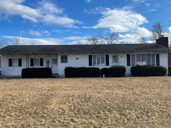 19359 Route 522, Beaver Springs, PA 17812