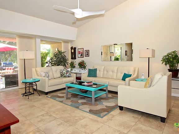 2nd image of 2593 N Whitewater Club Dr Unit D