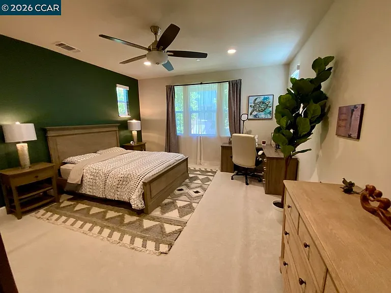 472 Persimmon Cmn #8 — Photo 11