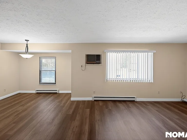 29363 Detroit Rd #5 — Photo 23