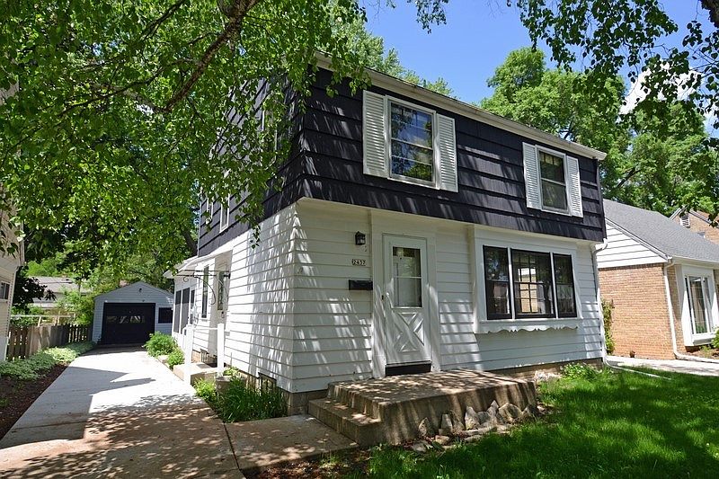 1st image of 2437 N 83rd St