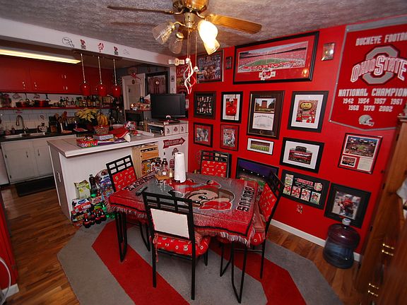 3rd image of 1325 Laurel Green Pl