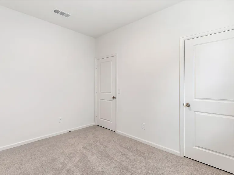 18777 Lucas Michael Way — Photo 16