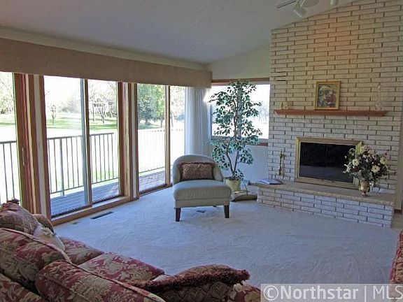 2nd image of 508 Montrose Rd