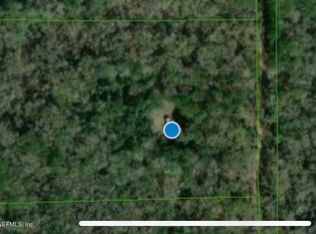 11614 Chapparell Rd, Jacksonville, FL 32218