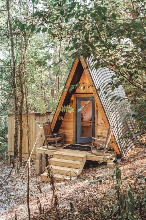 Real estate listing image