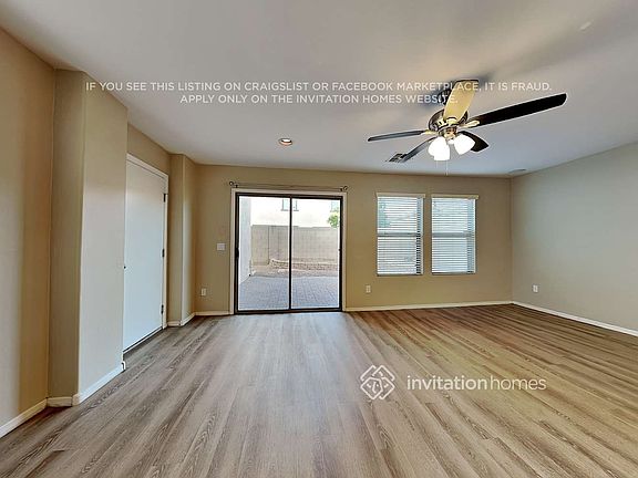 4th image of 11166 W McKinley St