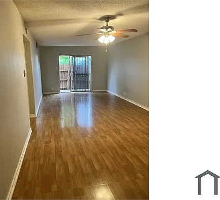 923 Vance Jackson Rd #801 — Photo 6