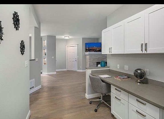 3rd image of 15300 112th Ave NE Unit C201