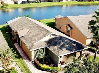145 Rialto Rd, Poinciana, FL 34759