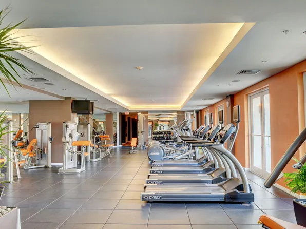 550 Okeechobee Boulevard #608, West Palm Beach, FL 33401