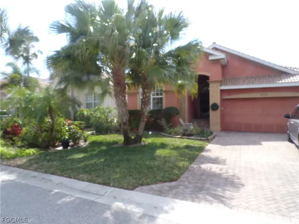 8701 Banyan Bay Blvd, Fort Myers, FL 33908