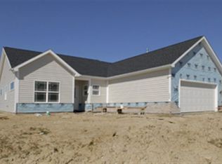 201 Sinclair, West Lafayette, IN