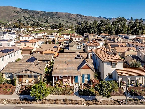 3rd image of 3940 Righetti Ranch Rd