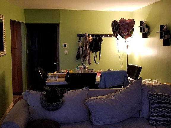 3rd image of 82-53 Caldwell Ave #3