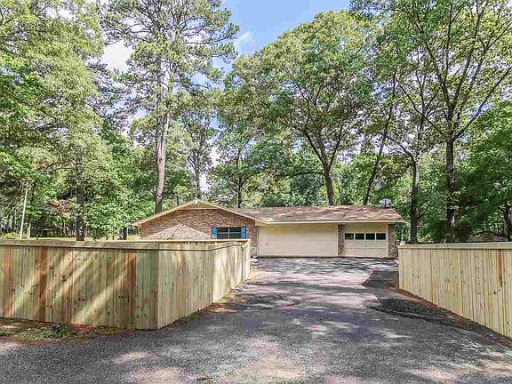 2nd image of 102 Dennard Dr