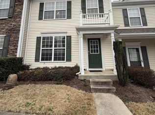 8224 Clasara Cir, Raleigh, NC 27613