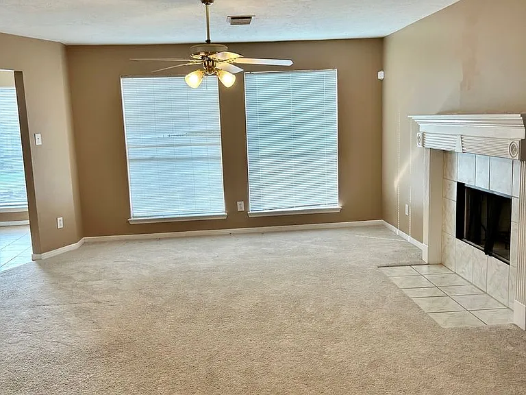 18315 Willow Moss Dr — Photo 10