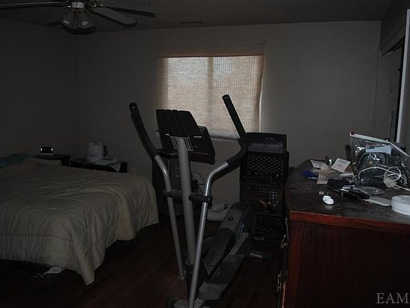 5th image of 2006 Baldwin Ln